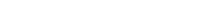 logo des Petits Plats